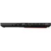 Ноутбук ASUS Vivobook Pro 16X OLED K6604JV-ES94