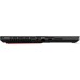 Ноутбук ASUS Vivobook Pro 16X OLED K6604JV-ES94