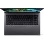 Ноутбук Acer Aspire 5 A515-58P-77H8 NX.KHJER.00B
