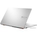 Ноутбук ASUS Vivobook Go 15 E1504FA-L1742