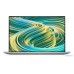 Ноутбук Dell XPS 15 9530-1637