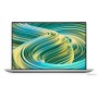 Ноутбук Dell XPS 15 9530-1637