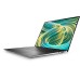Ноутбук Dell XPS 15 9530-1637