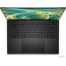 Ноутбук Dell XPS 15 9530-1637