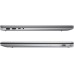 Ноутбук HP 470 G10 9B9A2EA