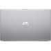 Ноутбук HP 470 G10 9B9A2EA