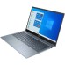 Ноутбук HP Pavilion 15-eg3034ci 84J85EA