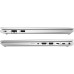 Ноутбук HP ProBook 440 G10 725J1EA
