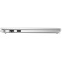 Ноутбук HP ProBook 440 G10 725J1EA