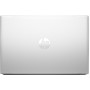 Ноутбук HP ProBook 440 G10 725J1EA