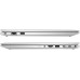 Ноутбук HP ProBook 450 G10 816J2EA
