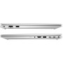 Ноутбук HP ProBook 450 G10 816J2EA