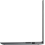 Ноутбук Lenovo IdeaPad 1 14IGL7 82V6005CIN