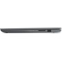 Ноутбук Lenovo IdeaPad 1 14IGL7 82V6005CIN