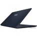 Ноутбук MSI Modern 15 B13M-659XBY