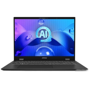 Игровой ноутбук MSI Prestige 16 AI Evo B1MG-057XBY