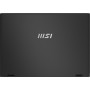 Игровой ноутбук MSI Prestige 16 AI Evo B1MG-057XBY