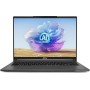 Игровой ноутбук MSI Creator 16 AI Studio A1VIG-060RU