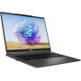 Игровой ноутбук MSI Creator 16 AI Studio A1VIG-060RU