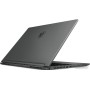 Игровой ноутбук MSI Creator 16 AI Studio A1VIG-060RU