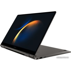 Ноутбук 2-в-1 Samsung Galaxy Book3 360 13.3 NP730QFG-KA4IT