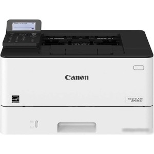 Принтер Canon i-SENSYS LBP236DW Принтер Canon i-SENSYS LBP236DW