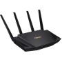 Wi-Fi роутер ASUS RT-AX58U