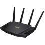 Wi-Fi роутер ASUS RT-AX58U