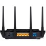 Wi-Fi роутер ASUS RT-AX58U
