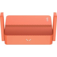 Wi-Fi роутер Cudy TR1200 1.0