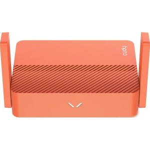 Wi-Fi роутер Cudy TR1200 1.0