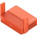 Wi-Fi роутер Cudy TR1200 1.0