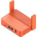 Wi-Fi роутер Cudy TR1200 1.0