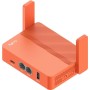Wi-Fi роутер Cudy TR1200 1.0 Wi-Fi роутер Cudy TR1200 1.0
