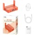 Wi-Fi роутер Cudy TR1200 1.0