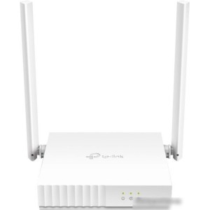 Wi-Fi роутер TP-Link TL-WR820N V2