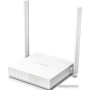 Wi-Fi роутер TP-Link TL-WR820N V2 Wi-Fi роутер TP-Link TL-WR820N V2