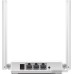 Wi-Fi роутер TP-Link TL-WR820N V2