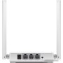 Wi-Fi роутер TP-Link TL-WR820N V2 Wi-Fi роутер TP-Link TL-WR820N V2