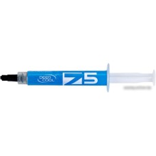 Термопаста DeepCool Z5 (3 г)