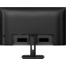 Монитор Philips 27E1N1200A/00
