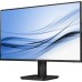 Монитор Philips 27E1N1200A/00