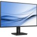 Монитор Philips 27E1N1200A/00