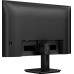 Монитор Philips 27E1N1200A/00