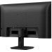Монитор Philips 27E1N1200A/00