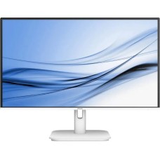 Монитор Philips 27E1N1200AW/00