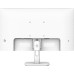 Монитор Philips 27E1N1200AW/00