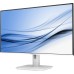 Монитор Philips 27E1N1200AW/00