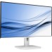 Монитор Philips 27E1N1200AW/00