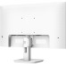 Монитор Philips 27E1N1200AW/00